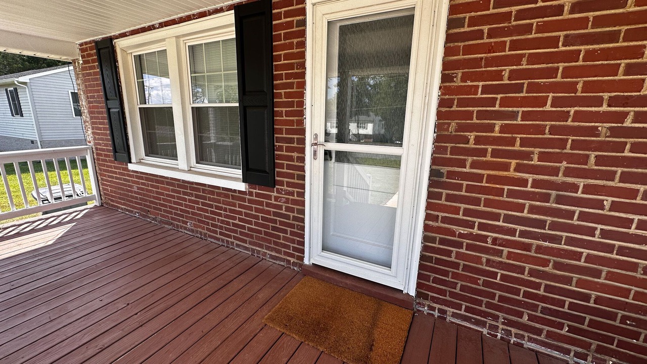 Photo of Outdoor in Lynchburg