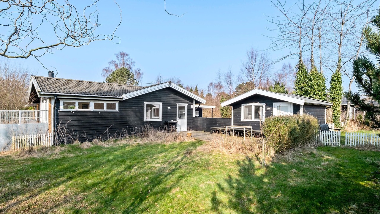 Photo of Others in Gilleleje