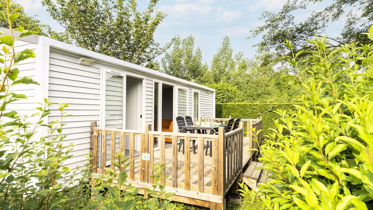 Photo of Outdoor in Loches
