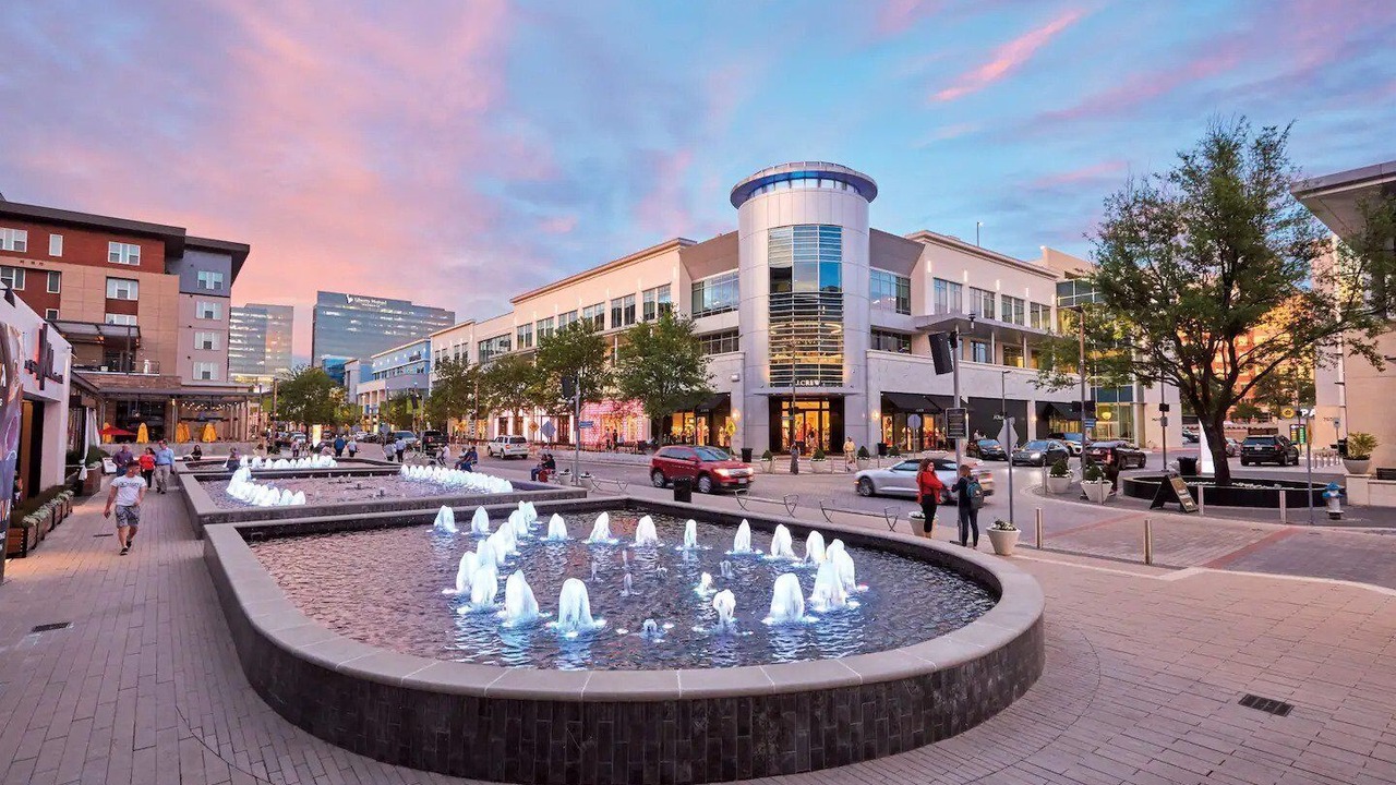Photo of Others in Plano