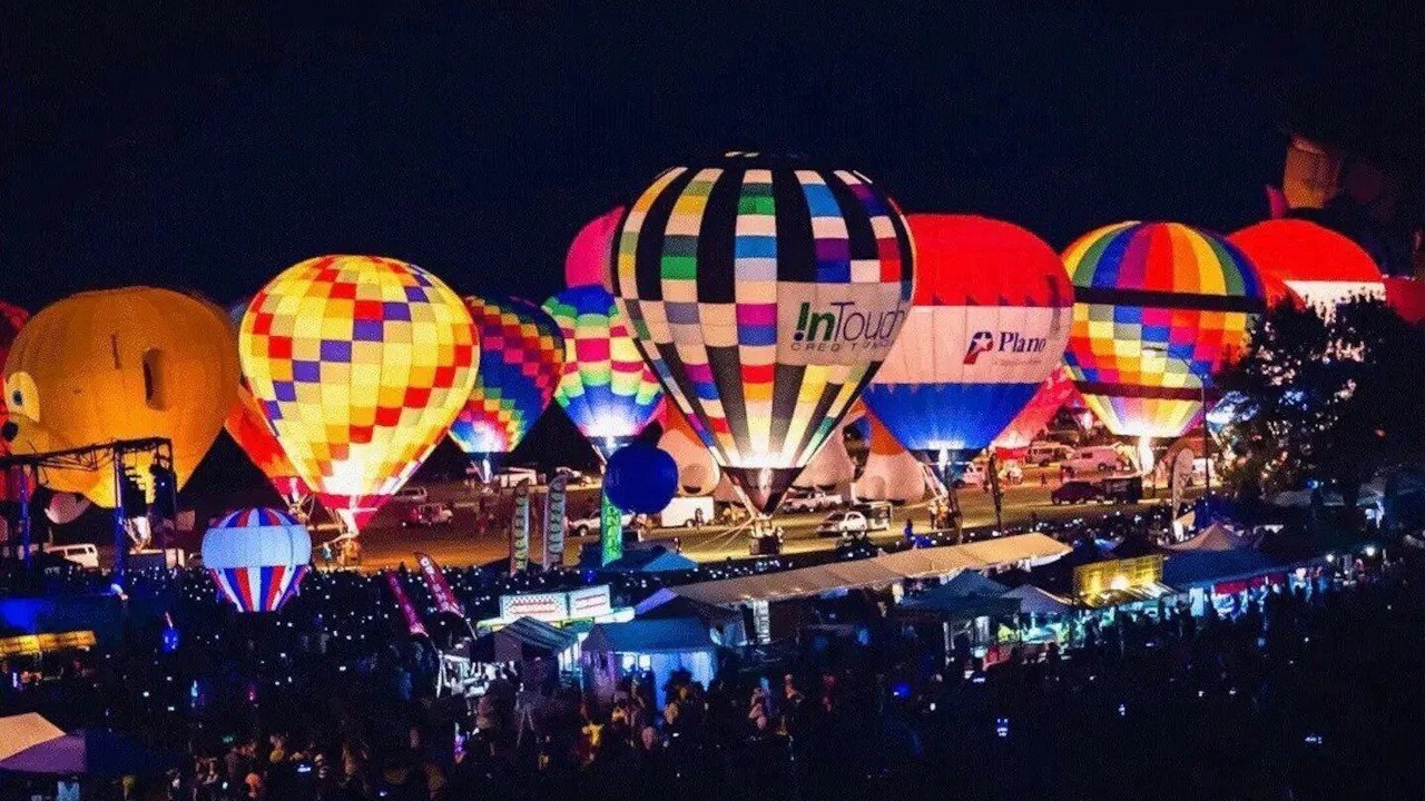 Photo of Others in Plano