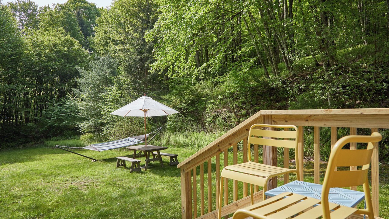 Photo of Outdoor in Swan Lake