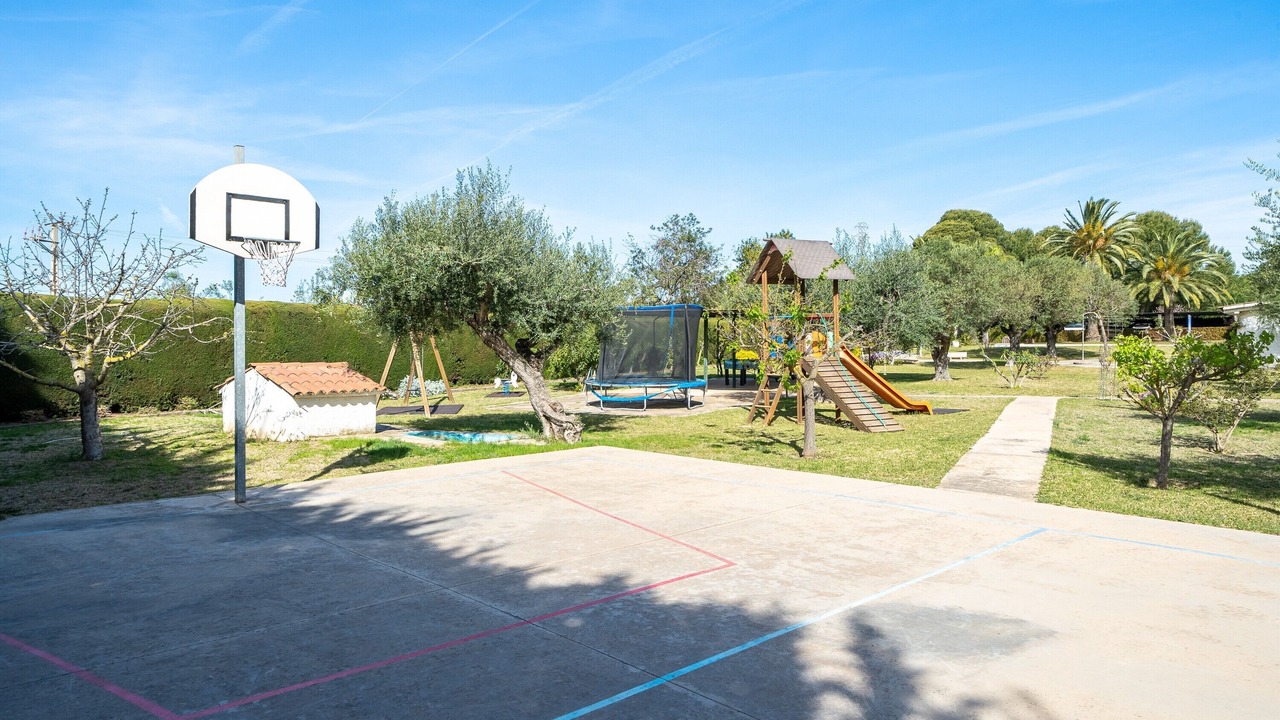 Photo of Others in Vilafortuny