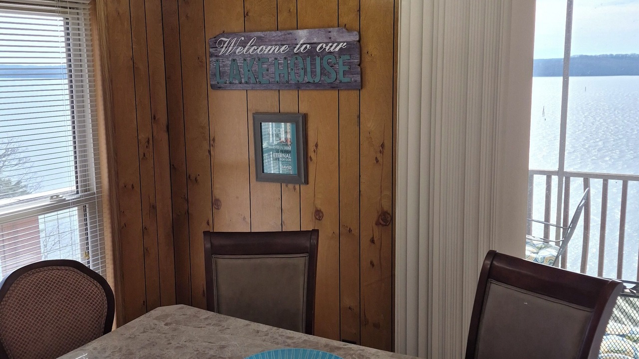 Photo of Bedroom in Dover