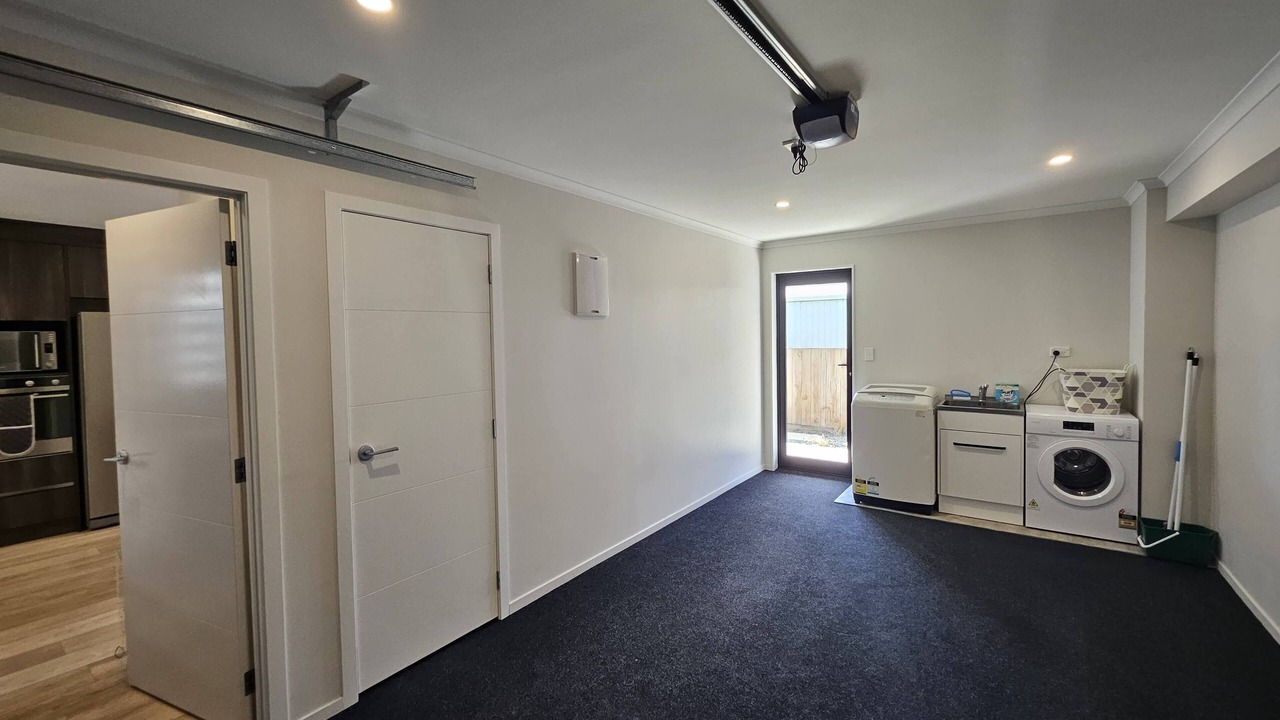 Photo of Others in Hamilton