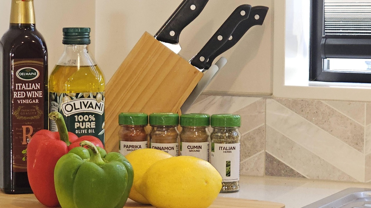 Photo of Others in Hamilton