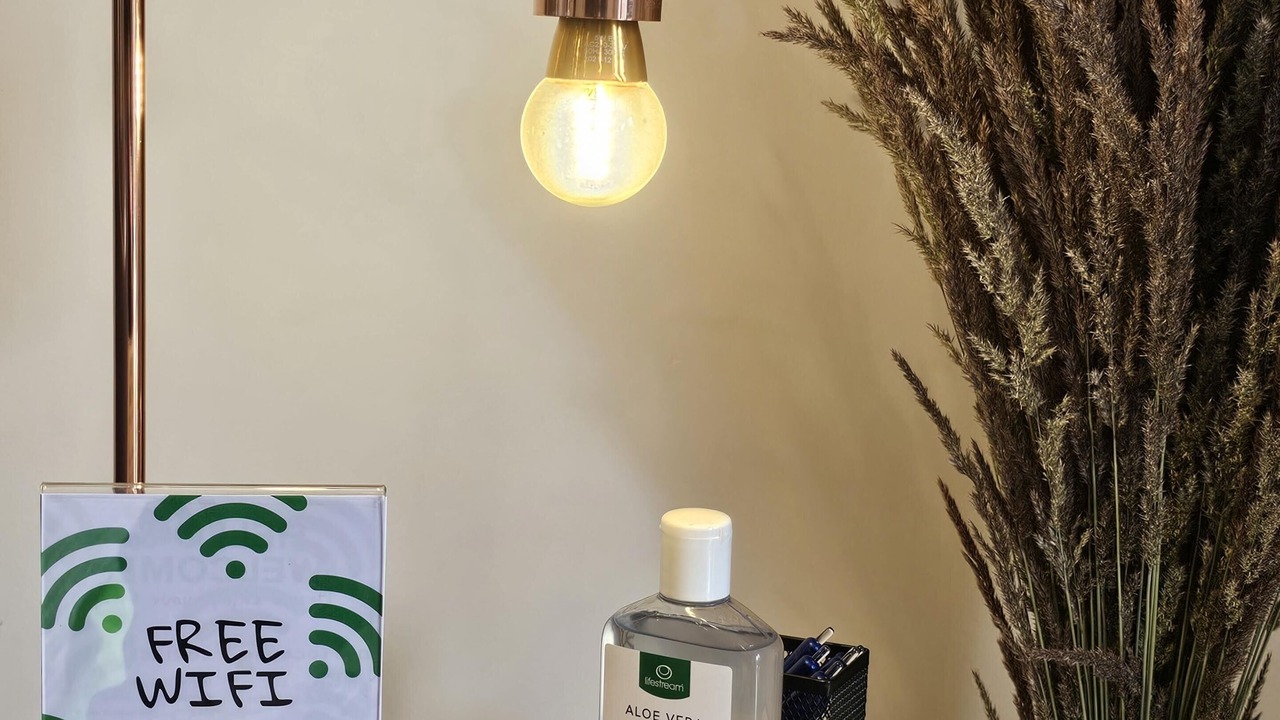 Photo of Bathroom in Hamilton