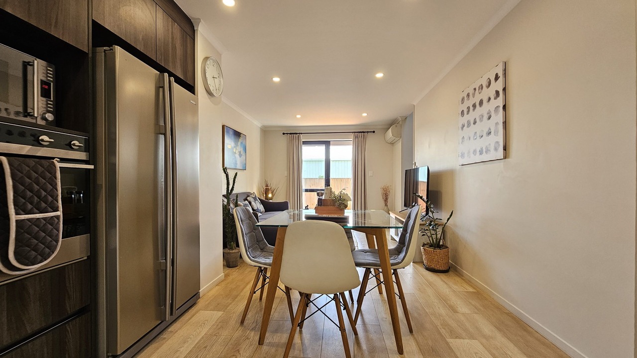 Photo of Others in Hamilton