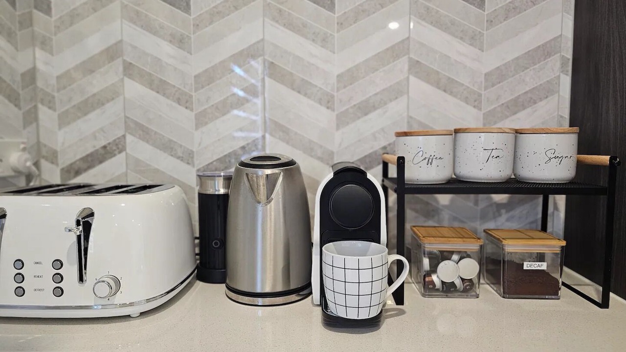 Photo of Others in Hamilton