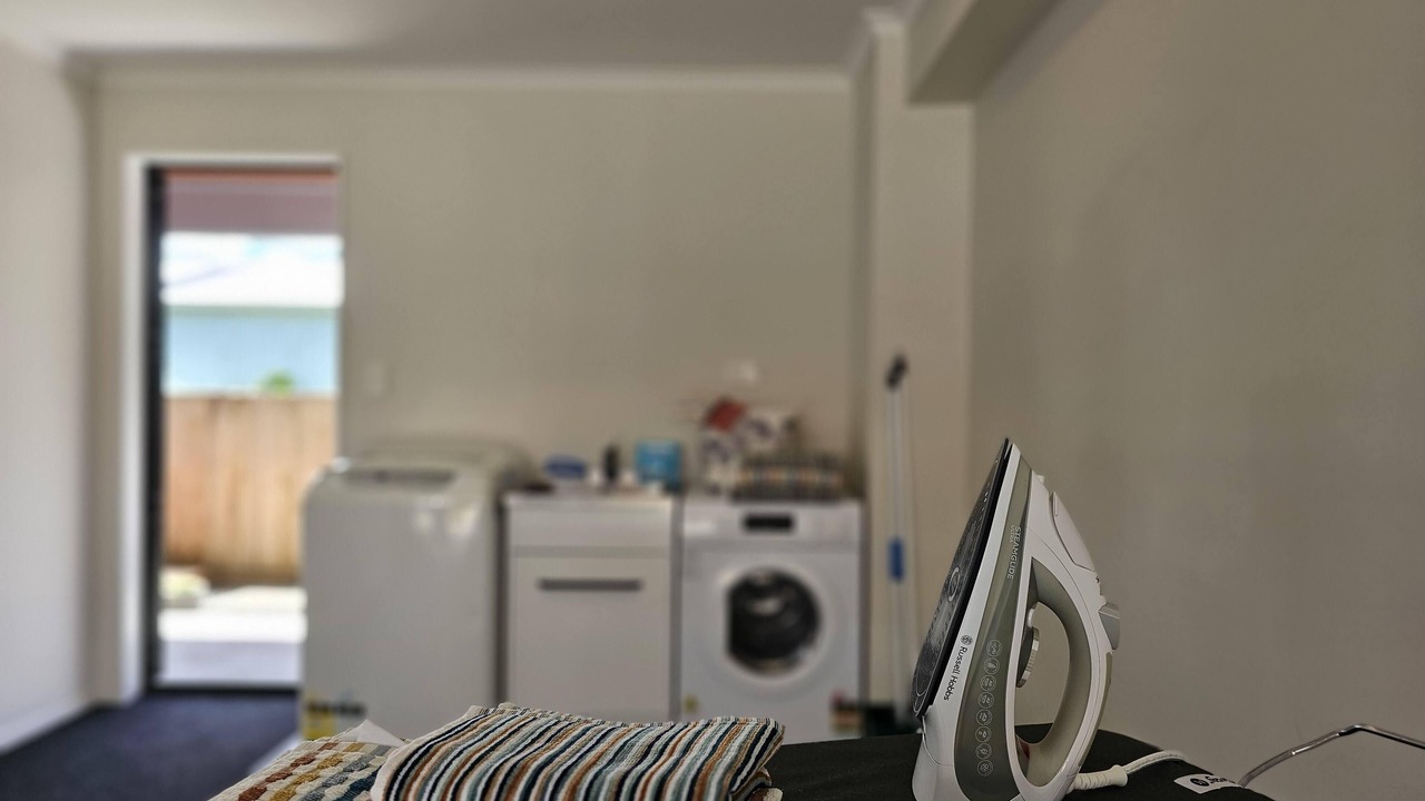 Photo of Others in Hamilton