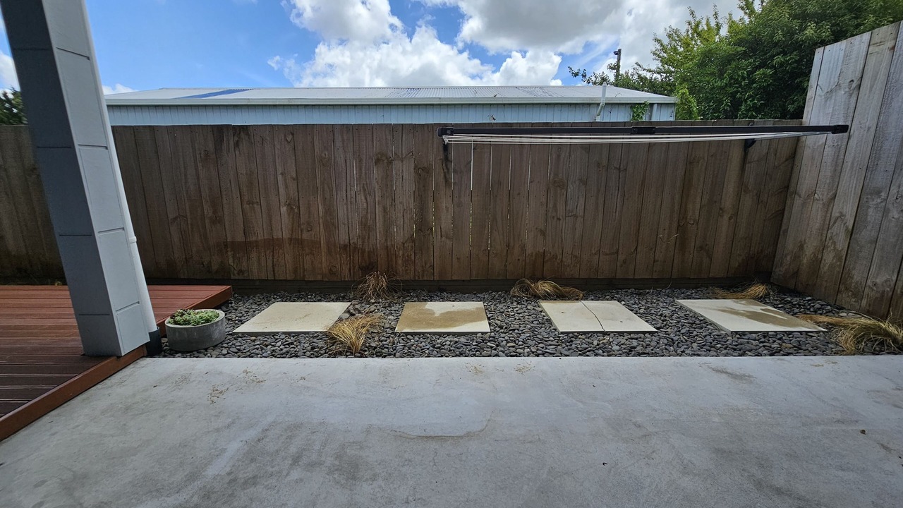 Photo of Outdoor in Hamilton