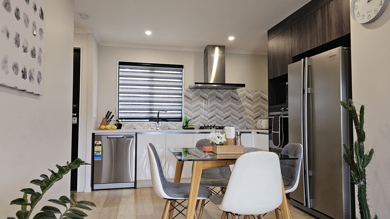 Photo of Others in Hamilton