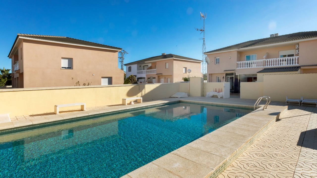 Photo of Outdoor in Vinaros
