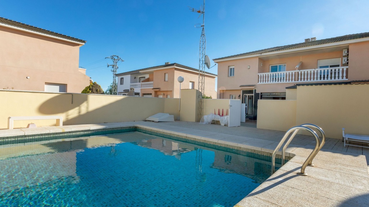 Photo of Outdoor in Vinaros