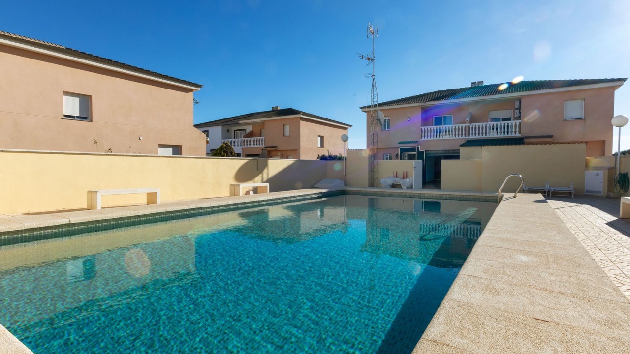 Photo of Outdoor in Vinaros