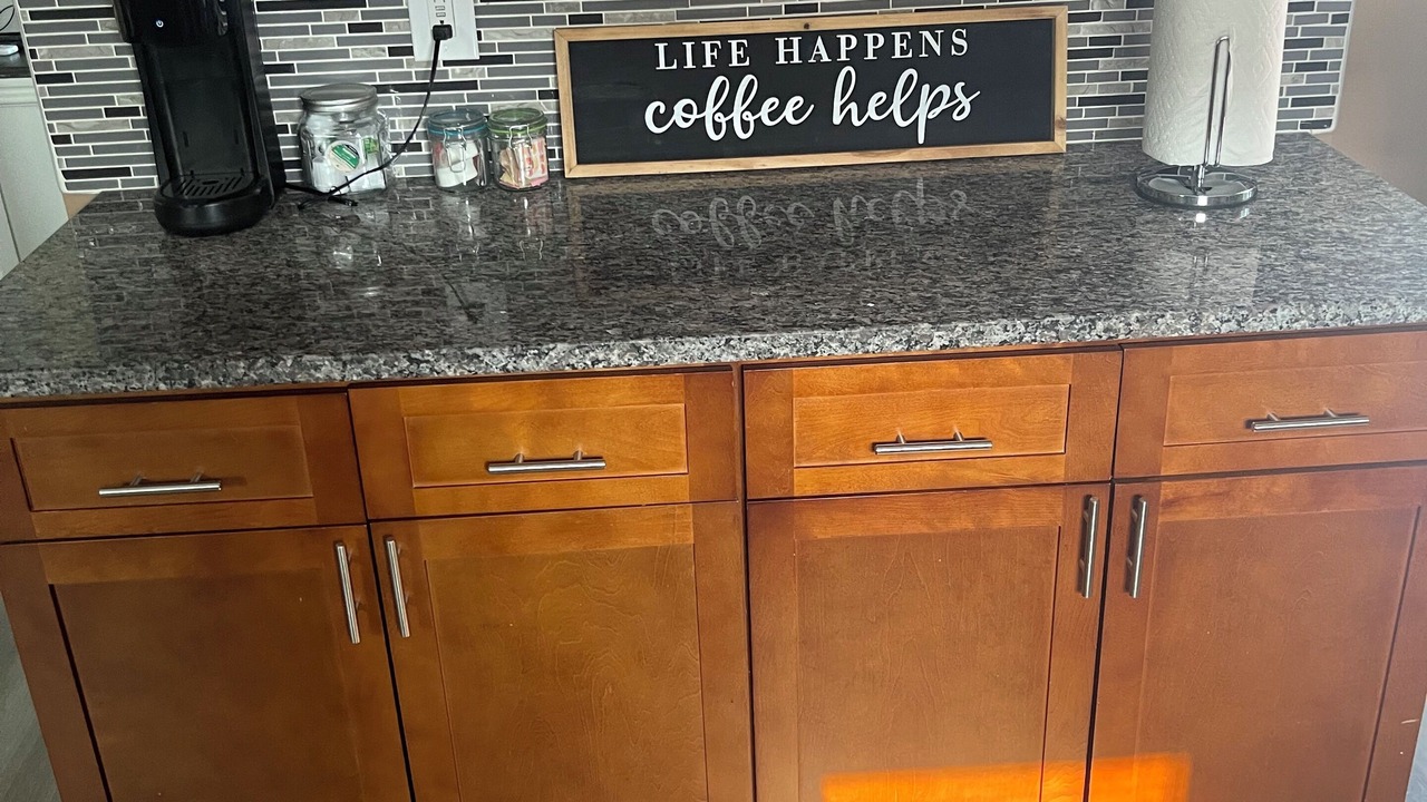 Photo of Others in New Britain