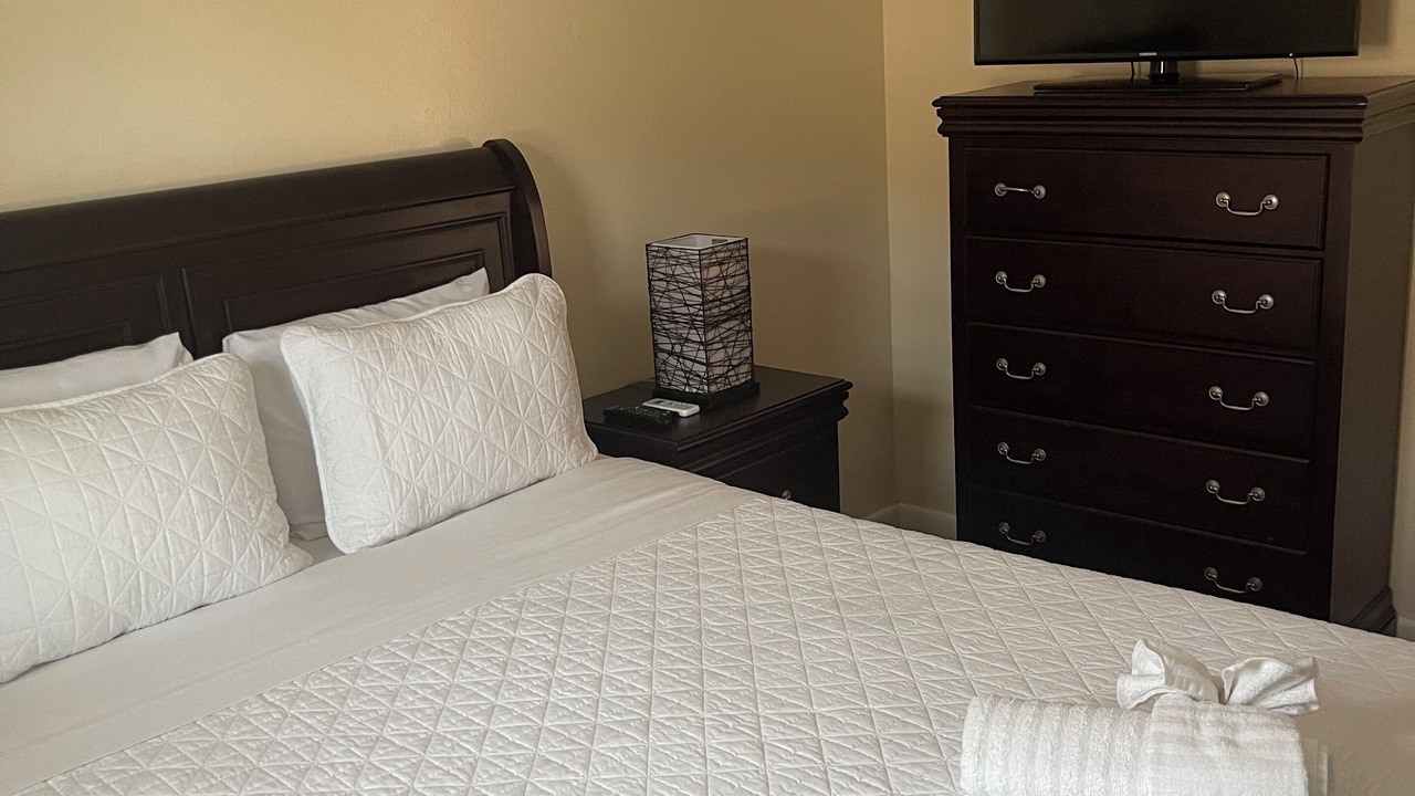 Photo of Bedroom in New Britain