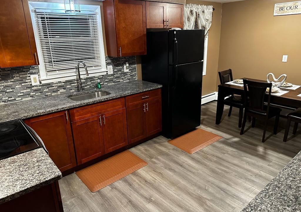 Photo of Kitchen in New Britain