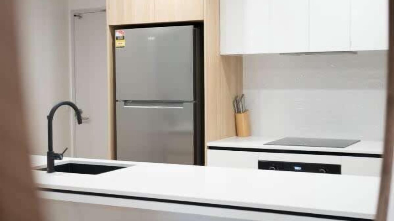 Photo of Others in Surfers Paradise