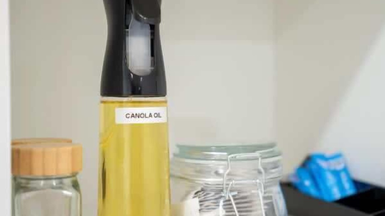 Photo of Others in Surfers Paradise