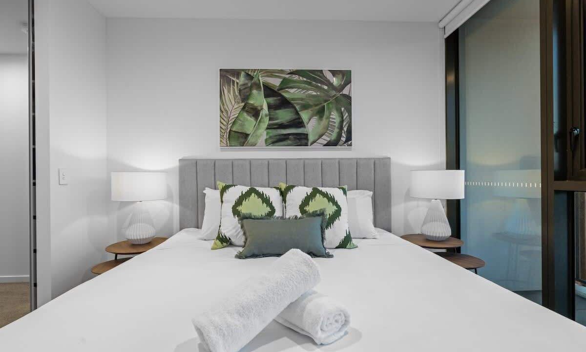 Photo of Others in Surfers Paradise