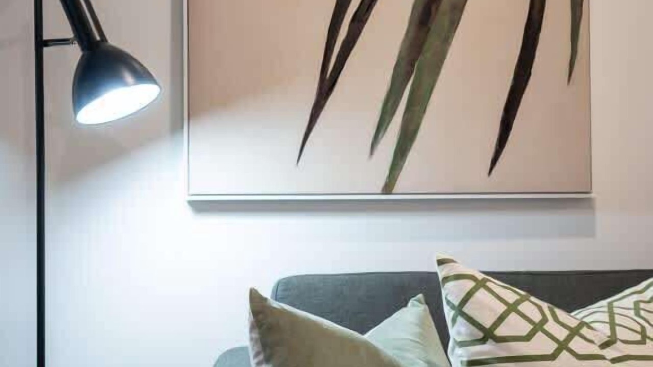 Photo of Others in Surfers Paradise