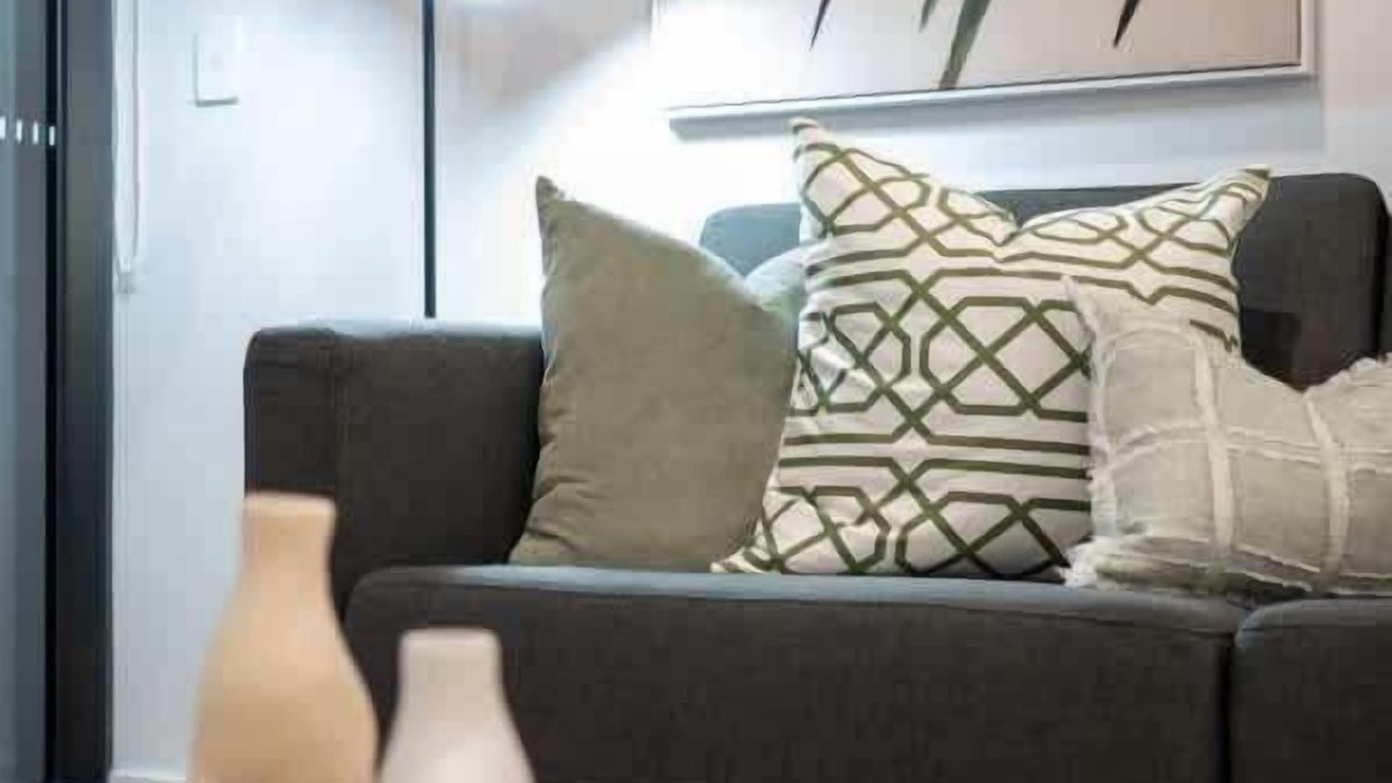 Photo of Others in Surfers Paradise