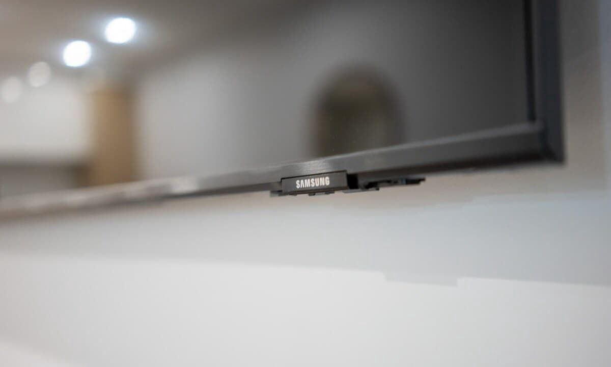 Photo of Others in Surfers Paradise