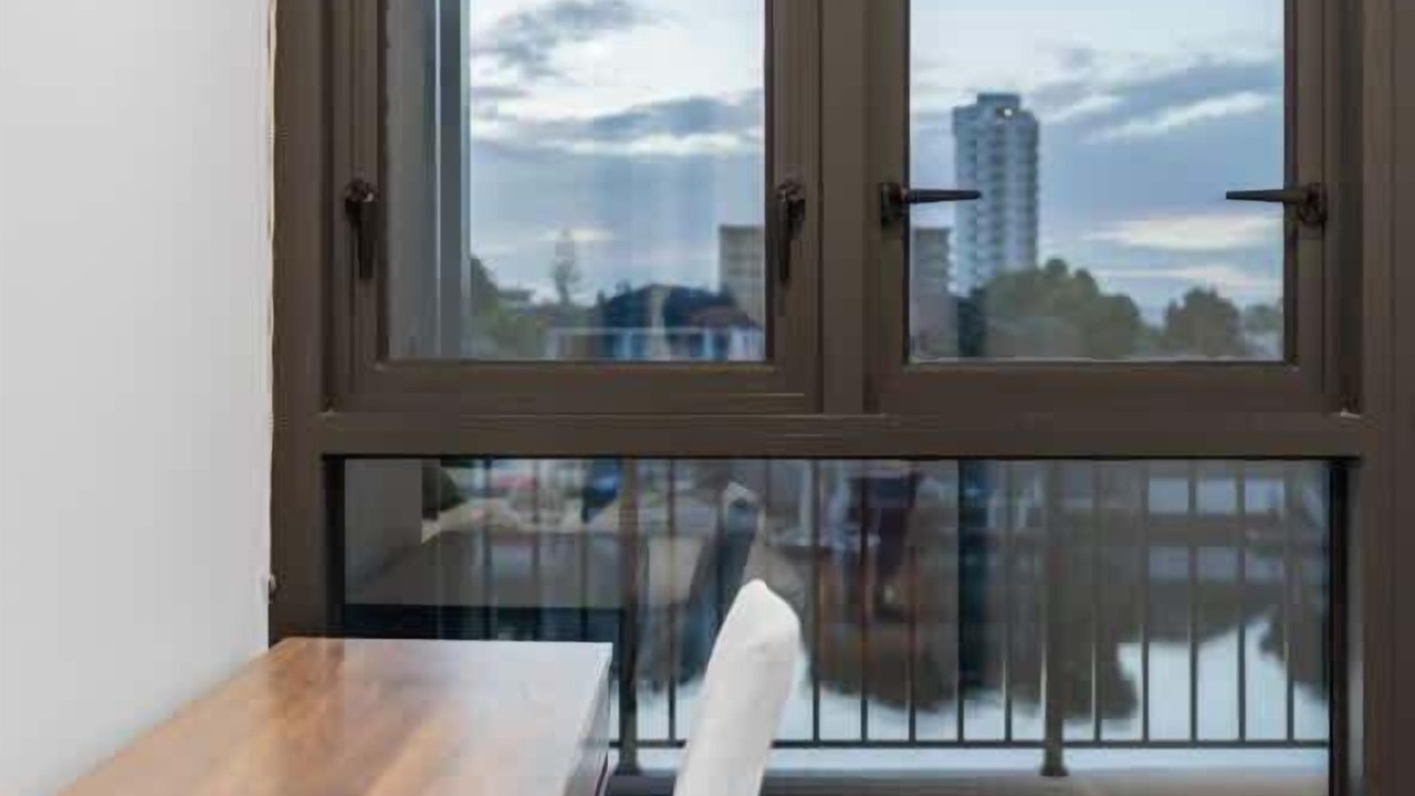 Photo of Others in Surfers Paradise