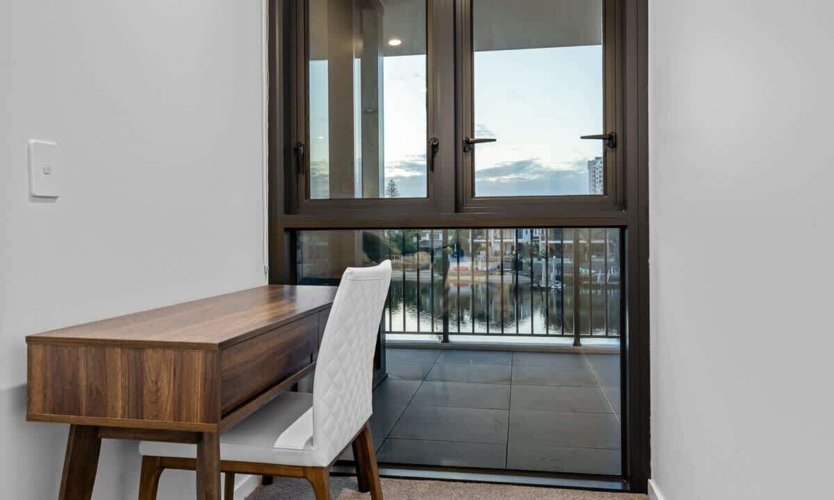 Photo of Others in Surfers Paradise