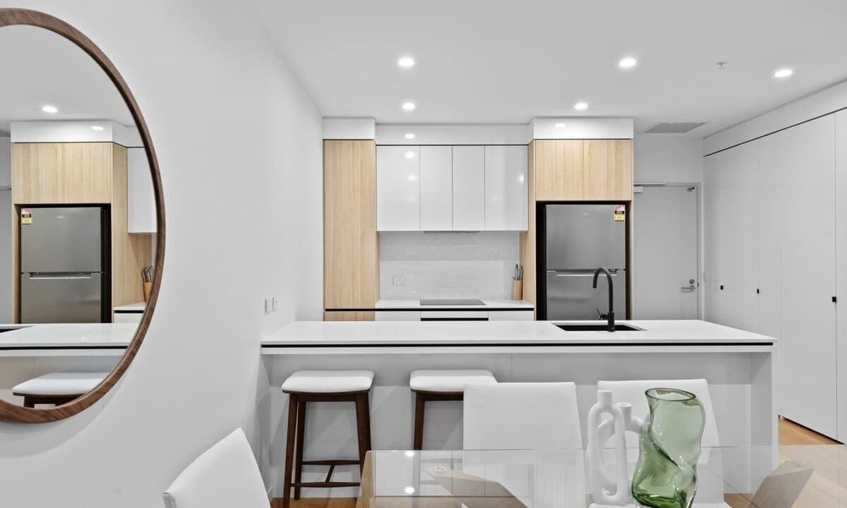 Photo of Others in Surfers Paradise