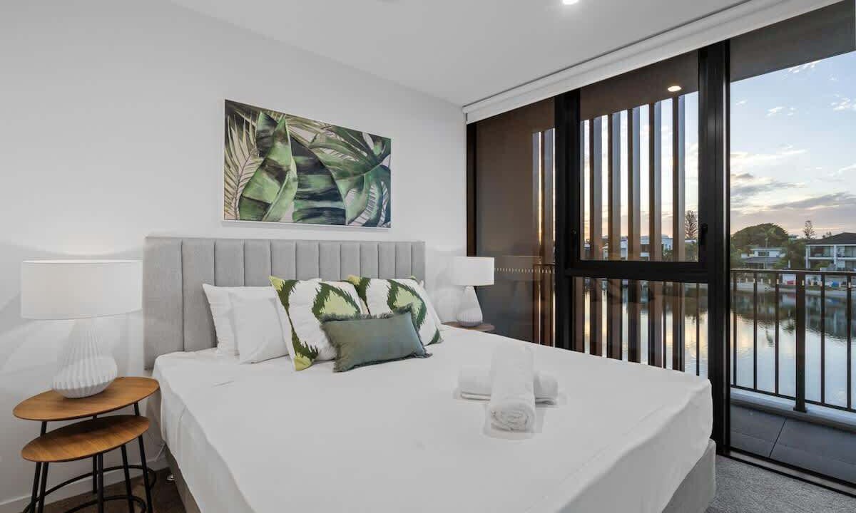 Photo of Others in Surfers Paradise