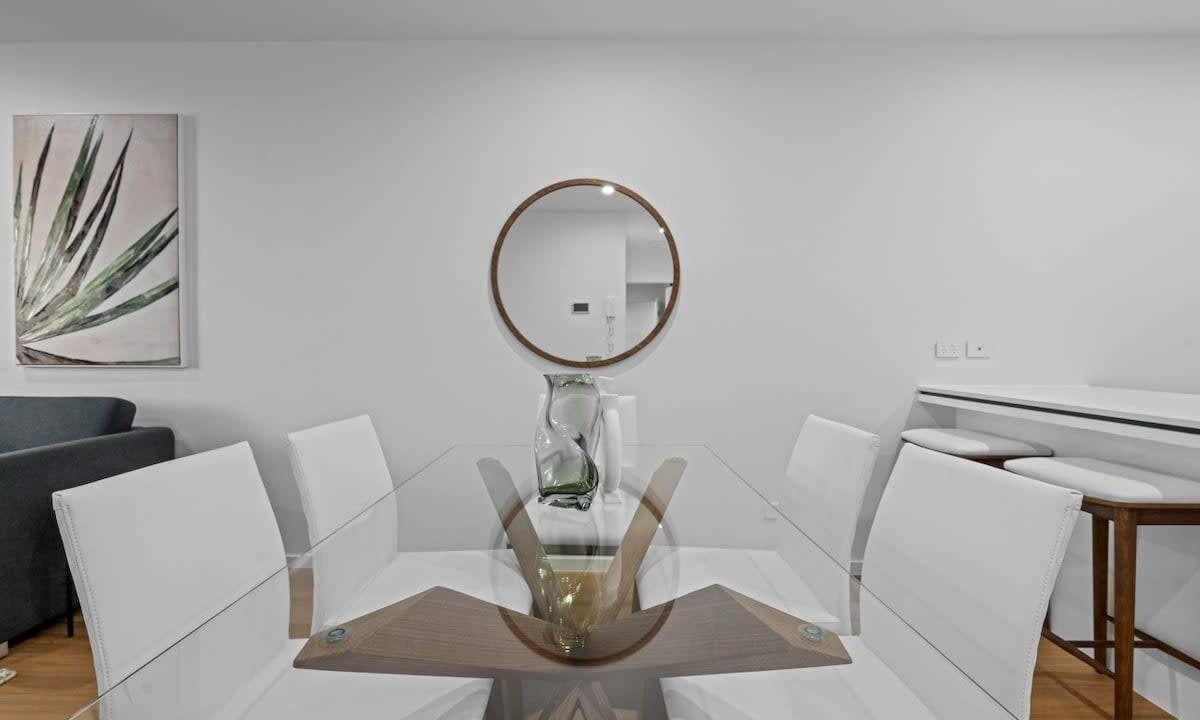 Photo of Others in Surfers Paradise