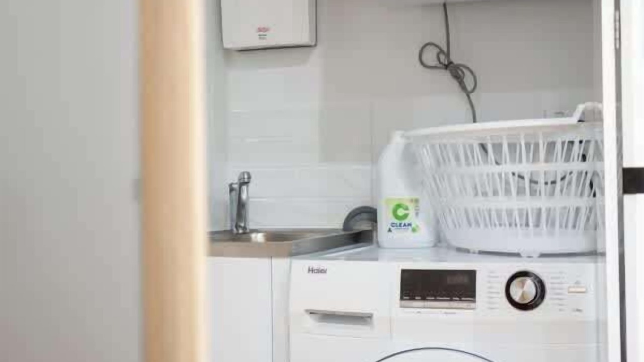 Photo of Others in Surfers Paradise