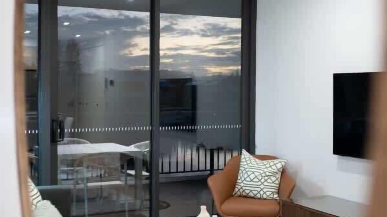 Photo of Others in Surfers Paradise