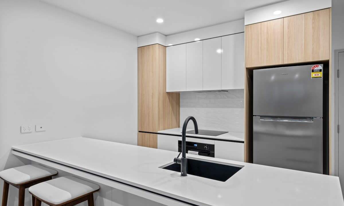 Photo of Others in Surfers Paradise