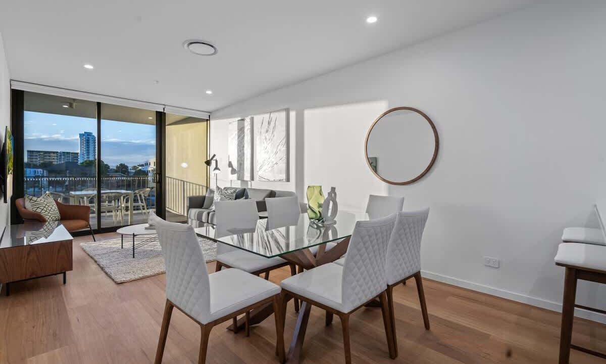 Photo of Others in Surfers Paradise