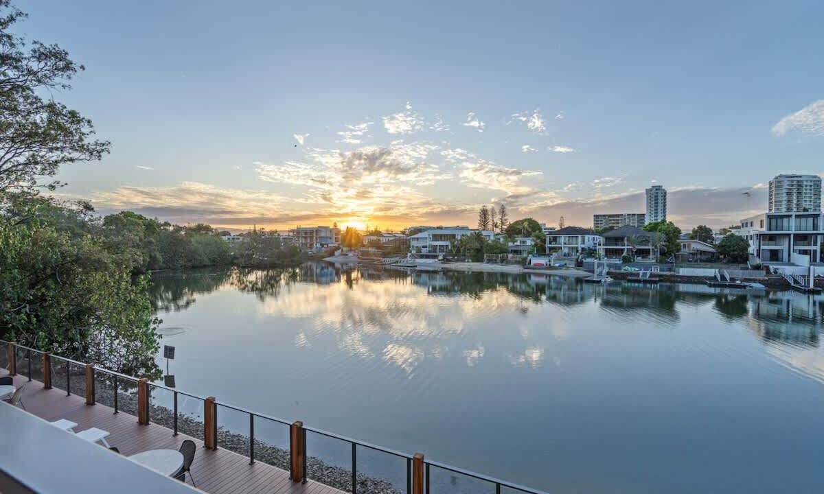 Photo of Others in Surfers Paradise