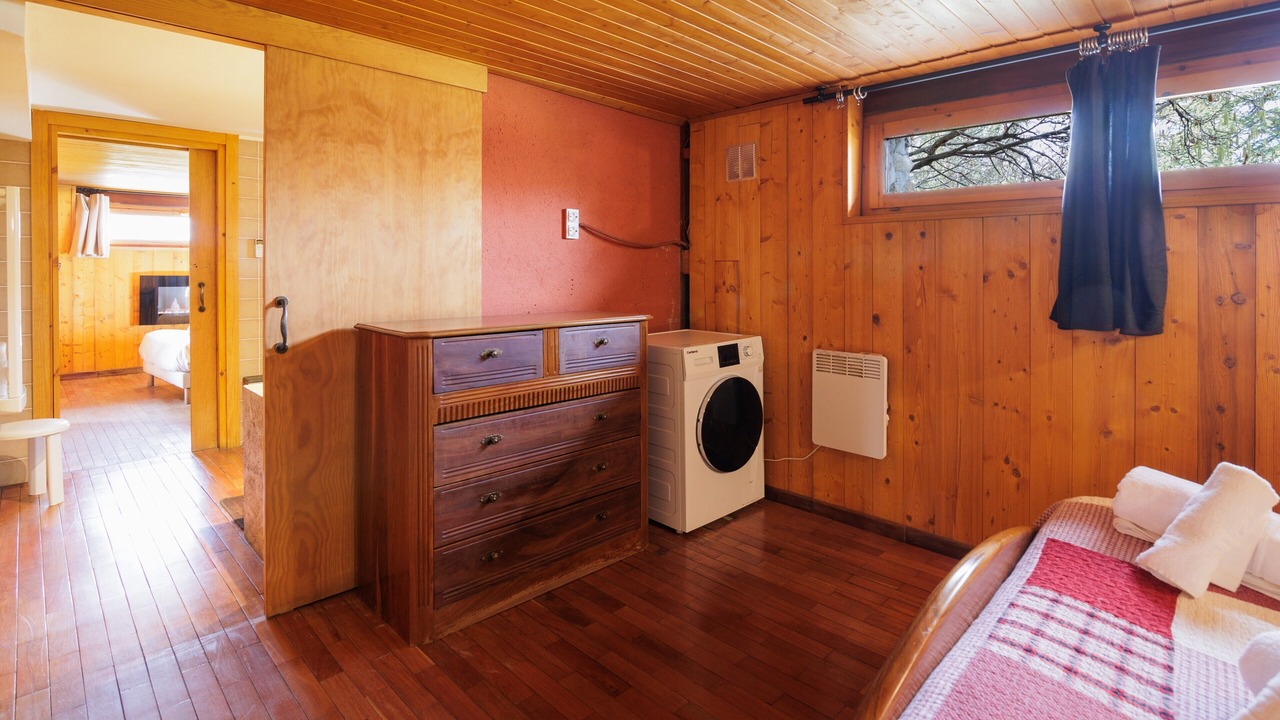 Photo of Bedroom in Puigcerda