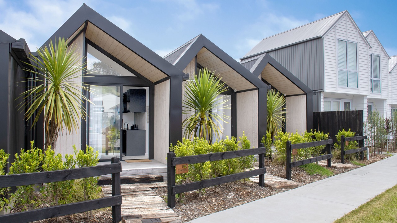 Photo of Outdoor in Matakana