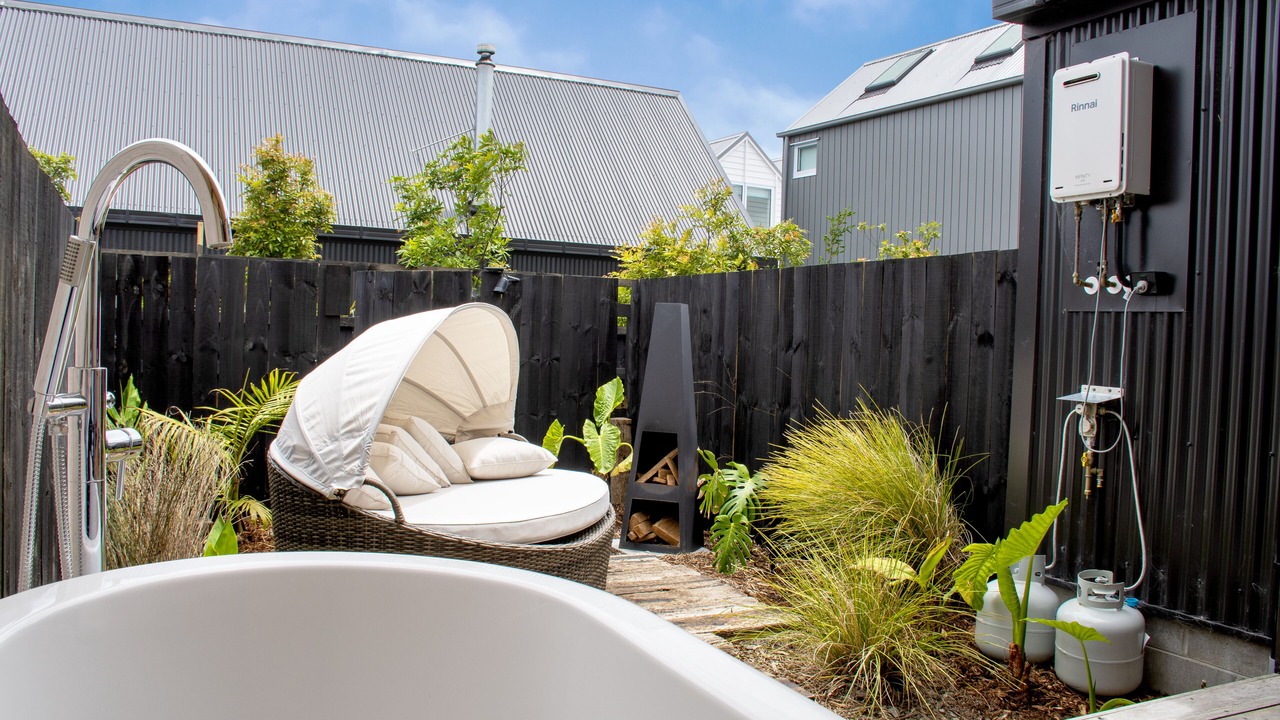 Photo of Outdoor in Matakana