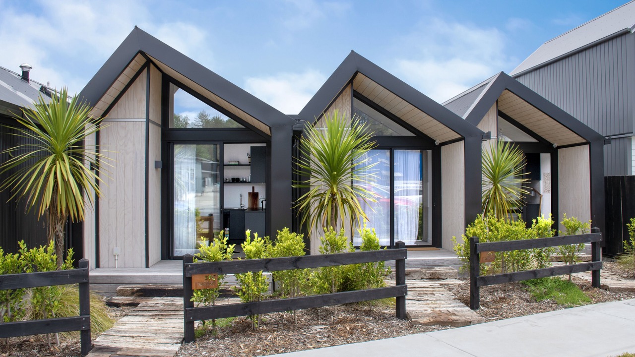 Photo of Outdoor in Matakana