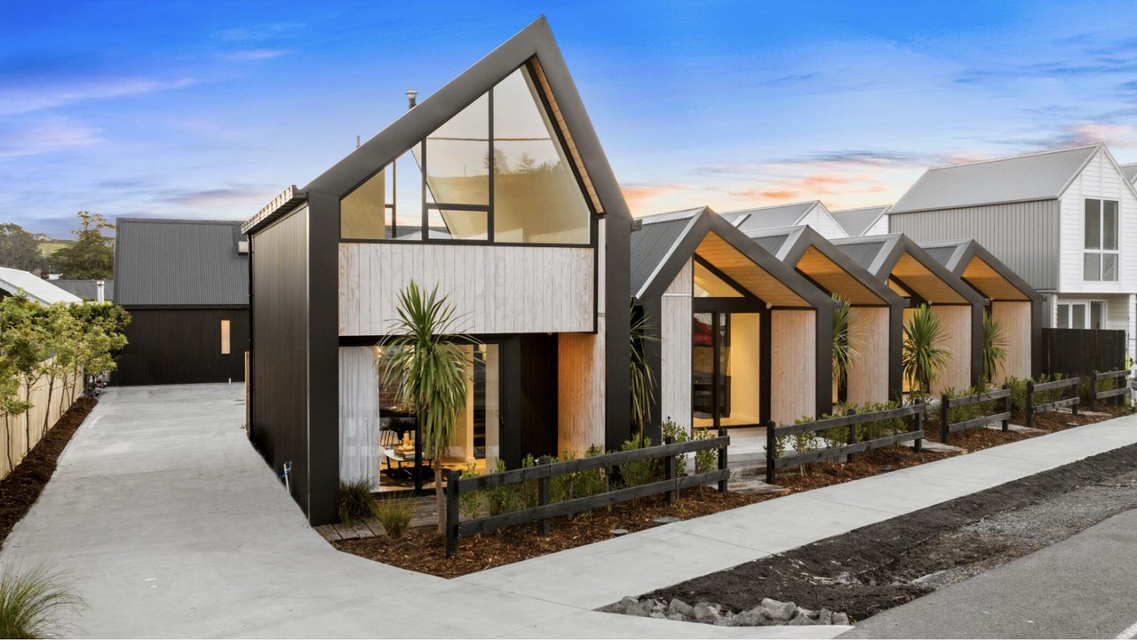 Photo of Outdoor in Matakana