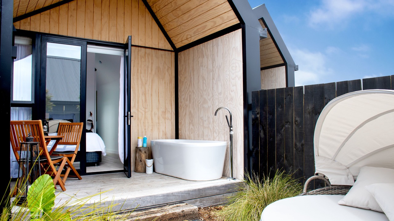 Photo of Others in Matakana