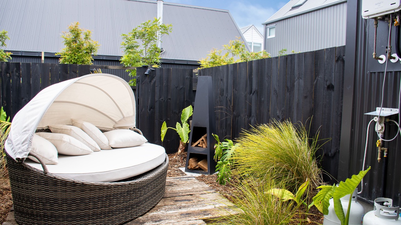 Photo of Outdoor in Matakana