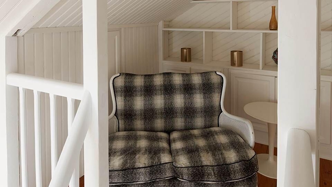 Photo of Others in Eu