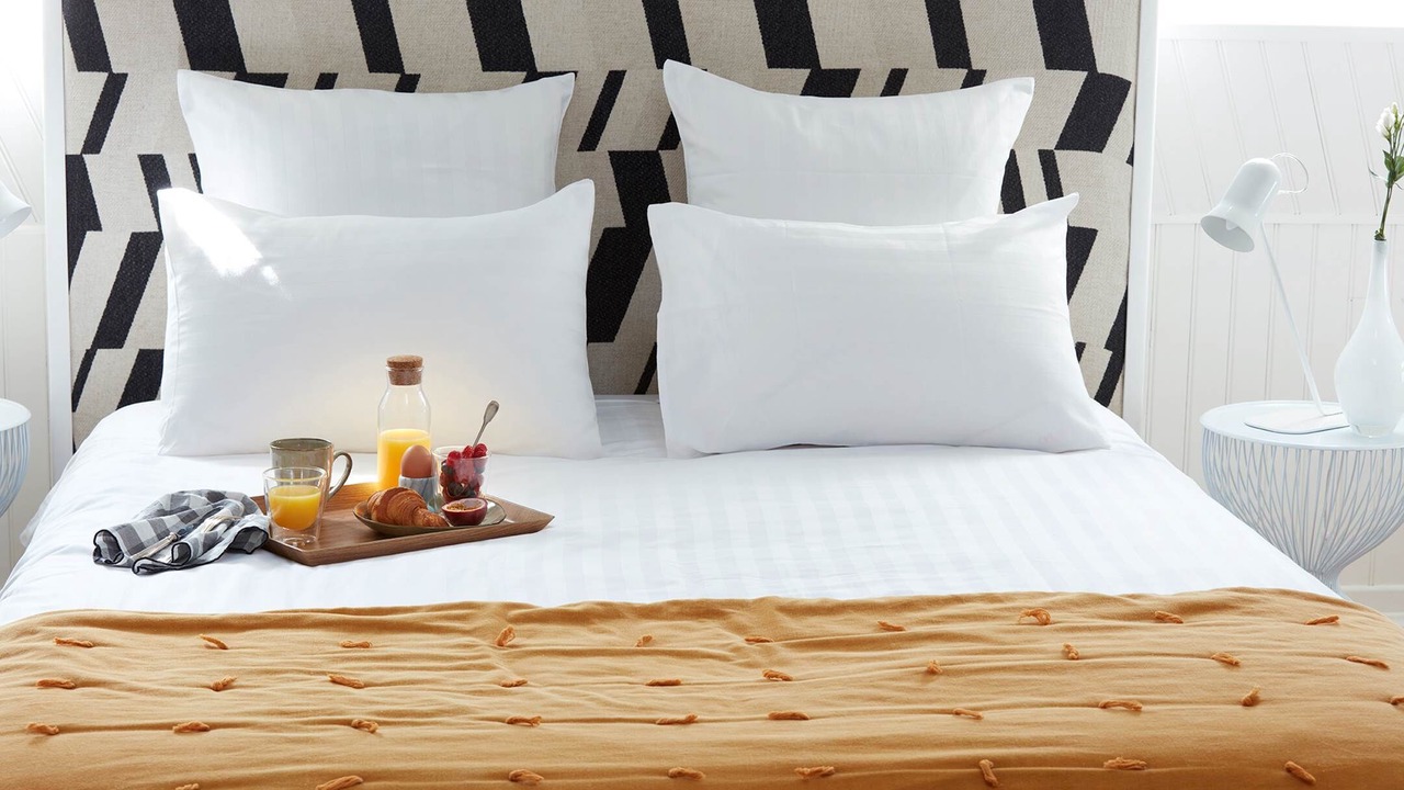 Photo of Others in Eu