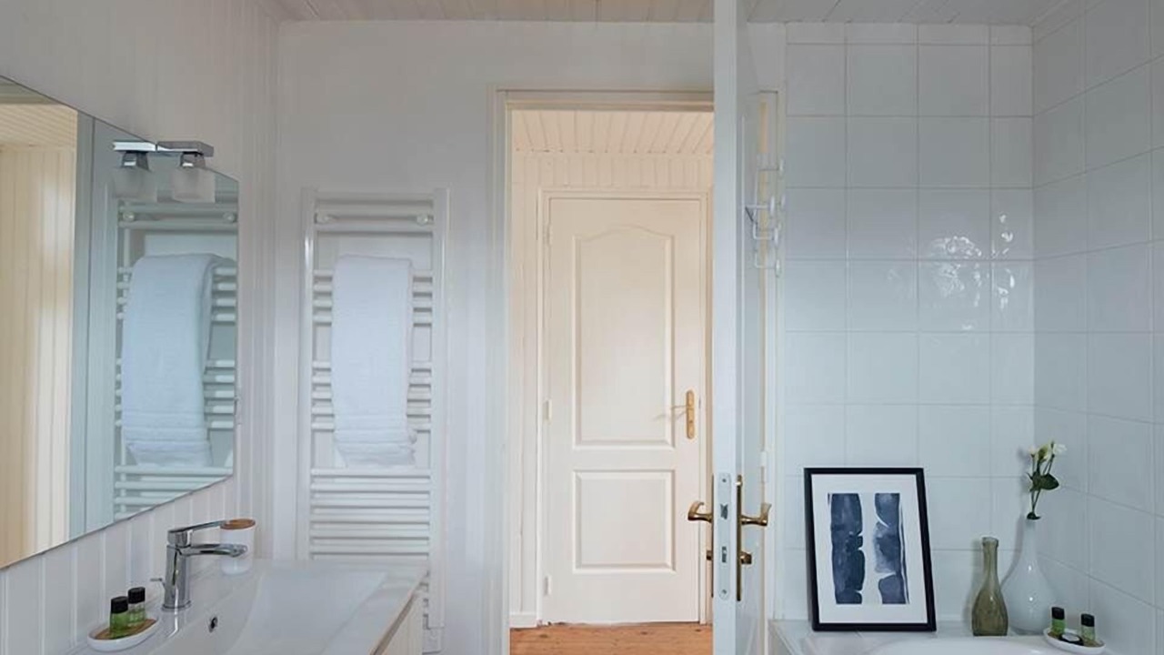 Photo of Others in Eu