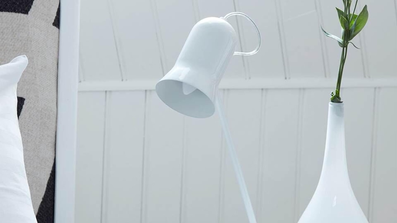 Photo of Others in Eu