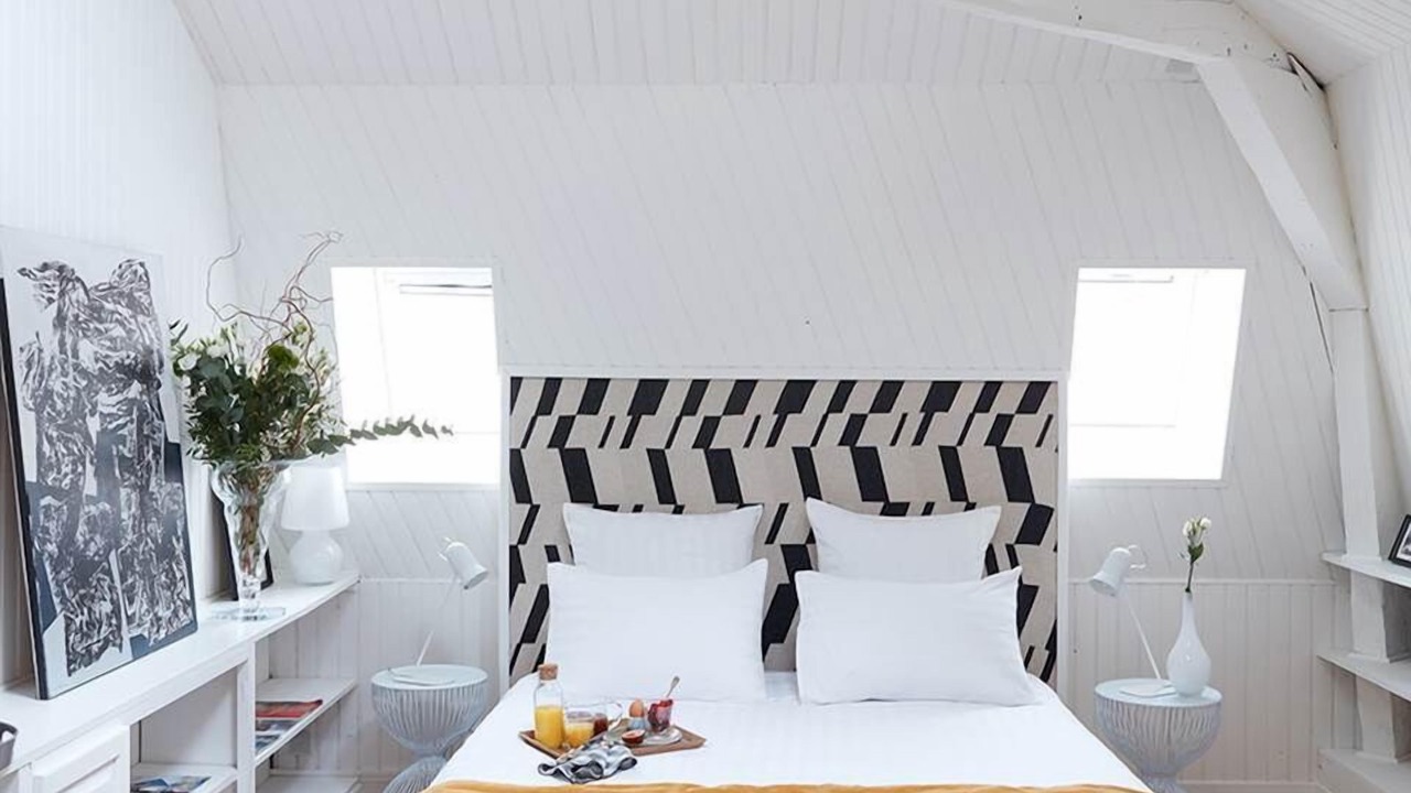 Photo of Others in Eu